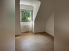 Ma-Cabane - Location Maison LOCTUDY, 118 m²
