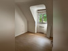 Ma-Cabane - Location Maison LOCTUDY, 118 m²