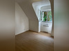 Ma-Cabane - Location Maison LOCTUDY, 118 m²
