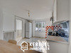 Ma-Cabane - Location Maison Logonna-Daoulas, 57 m²