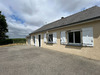 Ma-Cabane - Location Maison LOIGNE-SUR-MAYENNE, 88 m²