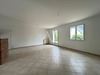 Ma-Cabane - Location Maison LOIGNE-SUR-MAYENNE, 88 m²