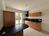 Ma-Cabane - Location Maison LOIGNE-SUR-MAYENNE, 88 m²