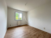 Ma-Cabane - Location Maison LOIGNE-SUR-MAYENNE, 88 m²
