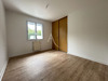 Ma-Cabane - Location Maison LOIGNE-SUR-MAYENNE, 88 m²