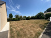 Ma-Cabane - Location Maison LOIGNE-SUR-MAYENNE, 88 m²