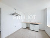 Ma-Cabane - Location Maison LOLIF, 98 m²