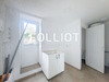 Ma-Cabane - Location Maison LOLIF, 98 m²