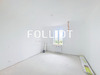 Ma-Cabane - Location Maison LOLIF, 98 m²