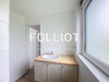Ma-Cabane - Location Maison LOLIF, 98 m²