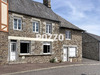 Ma-Cabane - Location Maison LOLIF, 72 m²