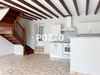 Ma-Cabane - Location Maison LOLIF, 72 m²