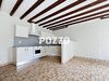 Ma-Cabane - Location Maison LOLIF, 72 m²