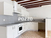 Ma-Cabane - Location Maison LOLIF, 72 m²