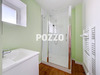 Ma-Cabane - Location Maison LOLIF, 72 m²
