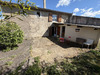 Ma-Cabane - Location Maison LOMBERS, 104 m²