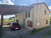 Ma-Cabane - Location Maison LOMBERS, 104 m²