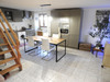 Ma-Cabane - Location Maison LOMBERS, 104 m²