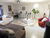 Ma-Cabane - Location Maison LOMBERS, 104 m²