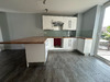 Ma-Cabane - Location Maison LOMME, 76 m²