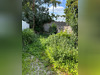 Ma-Cabane - Location Maison LOMME, 76 m²