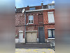 Ma-Cabane - Location Maison LOMME, 76 m²