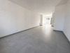 Ma-Cabane - Location Maison LOMME, 85 m²