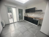 Ma-Cabane - Location Maison LOMME, 85 m²