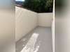 Ma-Cabane - Location Maison LOMME, 85 m²