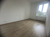 Ma-Cabane - Location Maison LOMME, 85 m²