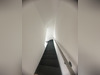 Ma-Cabane - Location Maison LOMME, 85 m²