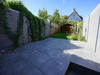 Ma-Cabane - Location Maison Lompret, 90 m²