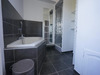Ma-Cabane - Location Maison Lompret, 90 m²