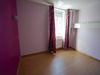 Ma-Cabane - Location Maison Lompret, 90 m²