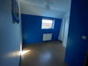 Ma-Cabane - Location Maison Lompret, 90 m²