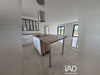 Ma-Cabane - Location Maison Longages, 95 m²