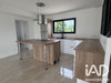Ma-Cabane - Location Maison Longages, 95 m²