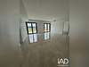 Ma-Cabane - Location Maison Longages, 95 m²