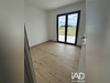 Ma-Cabane - Location Maison Longages, 95 m²