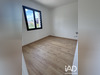 Ma-Cabane - Location Maison Longages, 95 m²