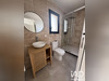Ma-Cabane - Location Maison Longages, 95 m²