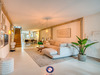 Ma-Cabane - Location Maison LONGEVILLE-LES-METZ, 104 m²