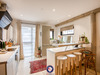 Ma-Cabane - Location Maison LONGEVILLE-LES-METZ, 104 m²