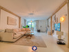 Ma-Cabane - Location Maison LONGEVILLE-LES-METZ, 104 m²