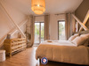 Ma-Cabane - Location Maison LONGEVILLE-LES-METZ, 104 m²
