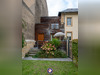Ma-Cabane - Location Maison LONGEVILLE-LES-METZ, 104 m²