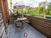 Ma-Cabane - Location Maison LONGEVILLE-LES-METZ, 104 m²