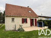 Ma-Cabane - Location Maison Longpont-sur-Orge, 103 m²