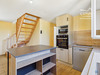 Ma-Cabane - Location Maison Longué-Jumelles, 59 m²