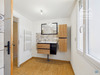 Ma-Cabane - Location Maison Longué-Jumelles, 59 m²